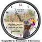 Preview: Kindergarten Abschied Geschenk Erdmännchen
